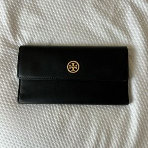 Tory Burch Wallet